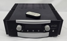 Mark Levinson No 383 Audiophile Integrated Amplifier