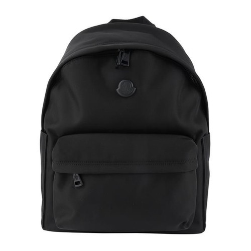 Moncler 5a00009 m7755 999 - moncler,
