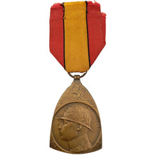 A25/11/25 (REF31368r Médaille