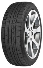 215/45 R17 91V Pneu Hiver SUPERIA BLUEWIN UHP3 XL
