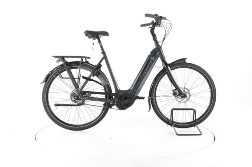 Gazelle arroyo hmb - c5,