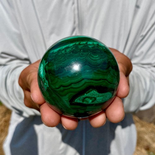 500g rare natural - rare,