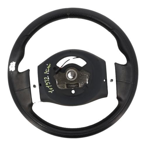 Volant mini r50 - 1, r50/r53