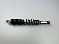 AMORTISSEUR HONDA CBF 125