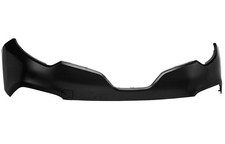 Pare choc avant supérieur à