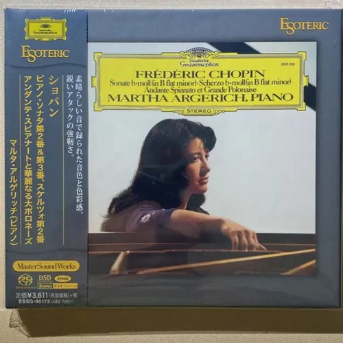 Chopin sonate moll - chopin, b-moll