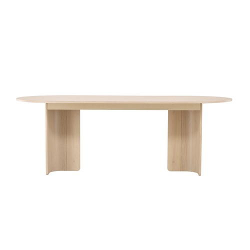 Table manger design - manger,