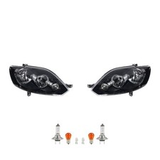 Kit De Phare Compatible Avec