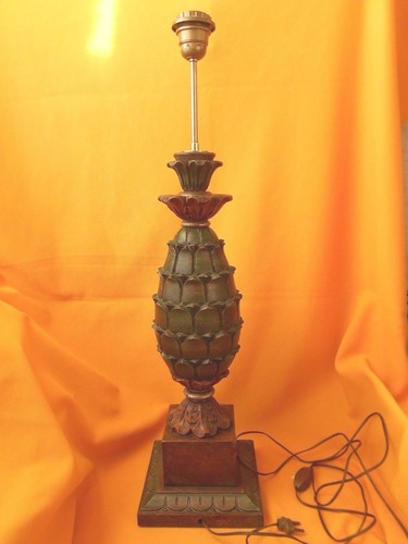 Vintage annees pied de - annees,