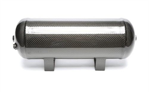 Technix airride lufttank - airride,