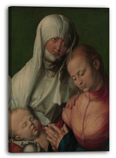 Toile/Cadres Albrecht Dürer -