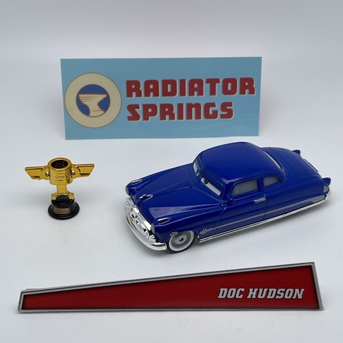 Disney pixar cars radiator - disney,