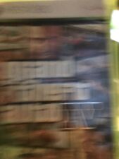 Grand Theft Auto IV (Xbox 360