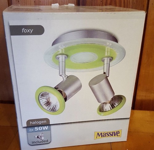 Philips luminaire applique - philips,