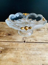 Présentoir à bonbons vintage