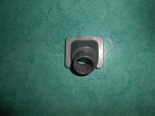 Pipe carter moteur polini - polini, 24