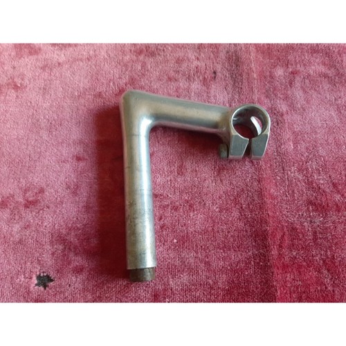 Potence atax 95 mm - 22-25,4-95,