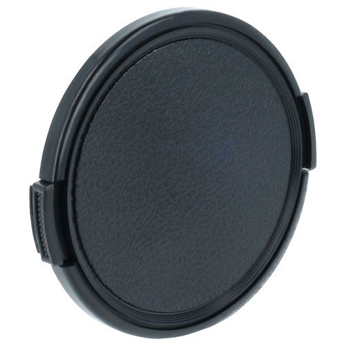 Bouchon 67mm snap pour - bouchon,