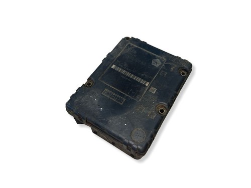 Dodge caravan pompe abs - dodge,