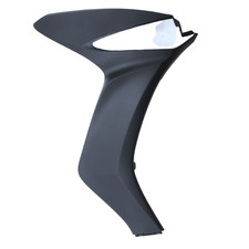 Carénage Latéral Droite Original 00164583 KYMCO Agility 50-125-150-200