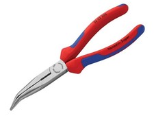 Knipex - Pince coupante pour