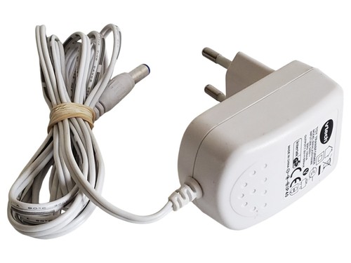 Alimentation secteur vtech - alimentation,