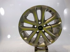 Jante alu - Ford FOCUS II PH.2 - 1756294 - C0-6470A