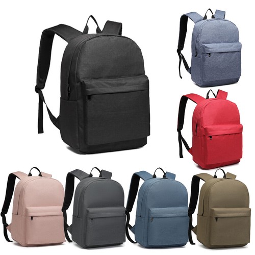 Sac dos quotidien en - à,