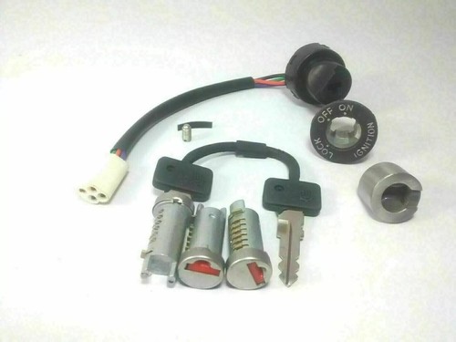 Vespa 125 150 200 stella - 125,