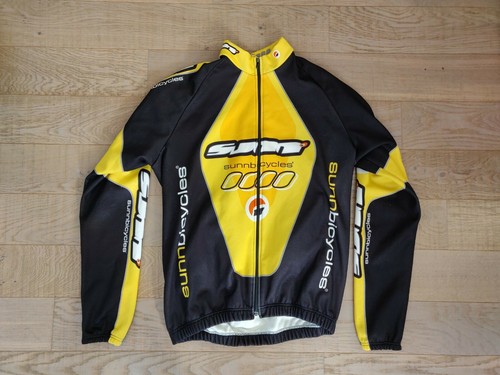Veste sunn année - 2000, xxl