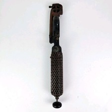 Ancien Chalumeau Industriel