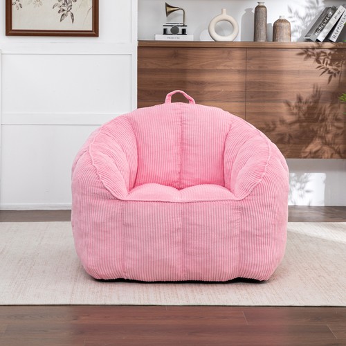 Giant bean bag chair - giant,