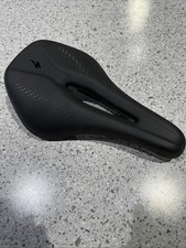 Specialized power Saddle 143