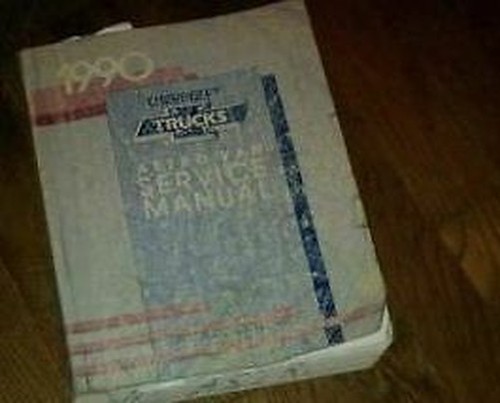 Manuel atelier de - manuel,