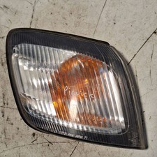 Toyota Picnic 1999 Avant droit