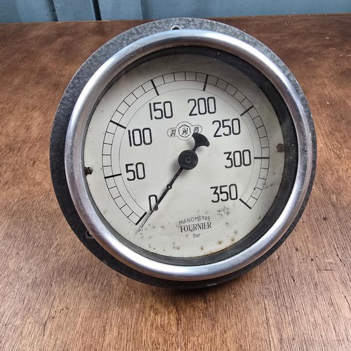 Vintage fournier 350 - vintage, 0-350