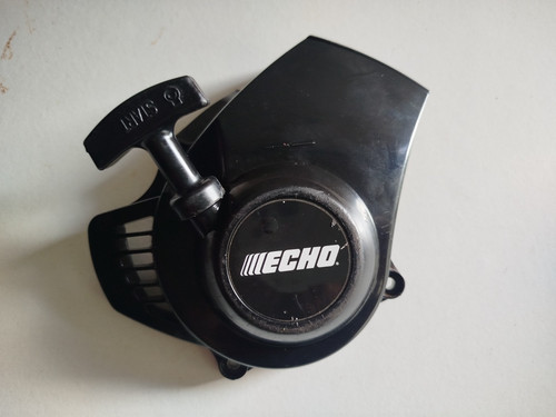 Lanceur pour souffleur echo - ,