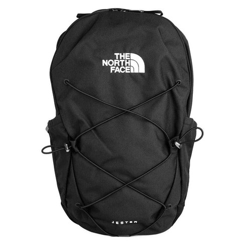The north face - the, sac