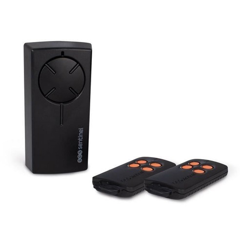 Kit récepteur radio - , universel