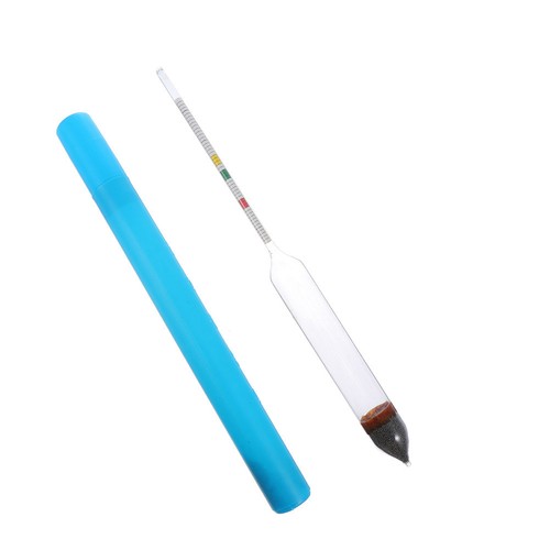 Pcs aquarium eau de - 2,