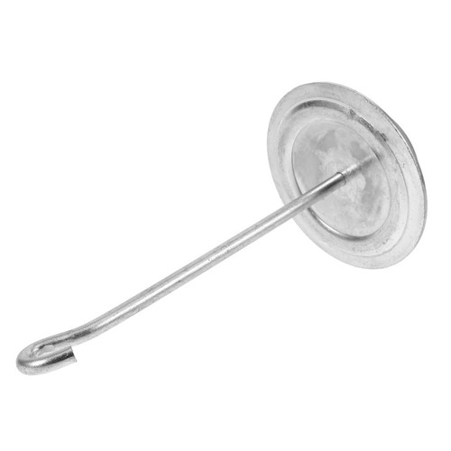 Balance mécanique poids - ,