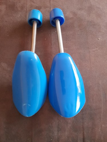 Paire embauchoirs pour - paire,