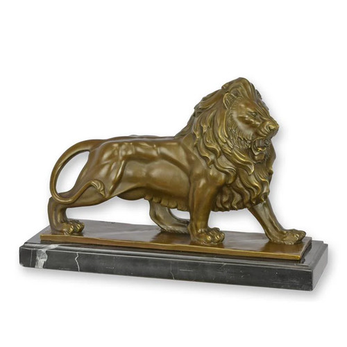 Statue moderne sculpture - moderne,