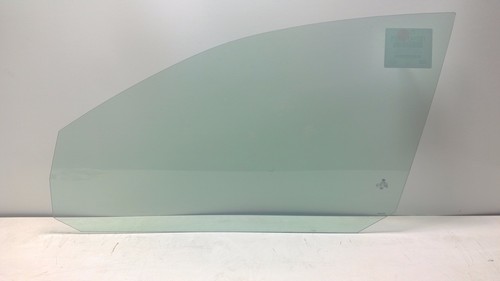 Fits 2006 2010 - fits, volkswagen