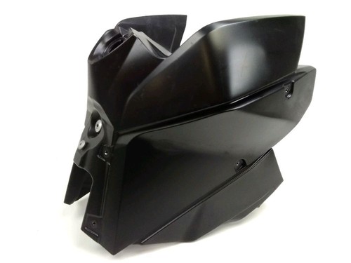 Reservoir ktm duke 690 - reservoir,