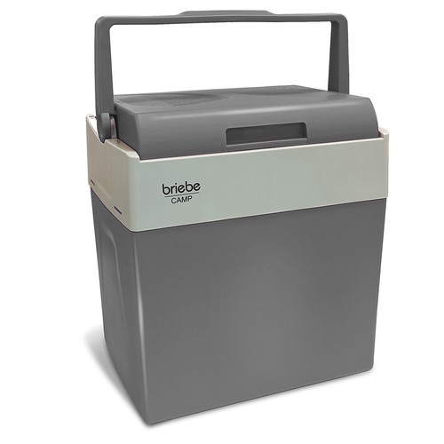 Glacière électrique portable - glacière,