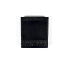 Carte Mémoire Memory Card