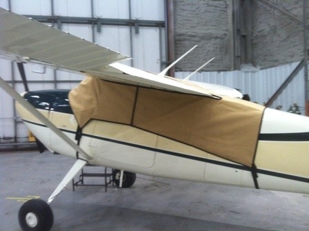 Cessna 180 182 185 - cessna, fast