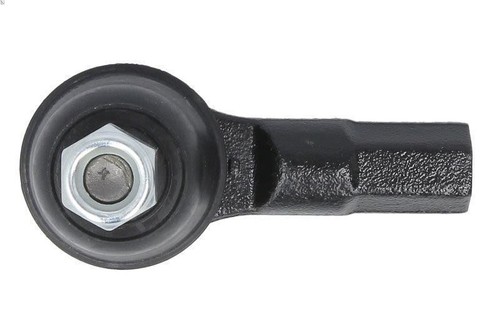 Rotule barre connexion - barre,