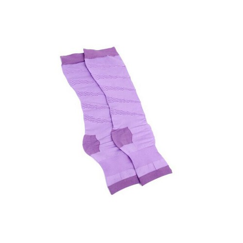 Paire chaussettes de - de,